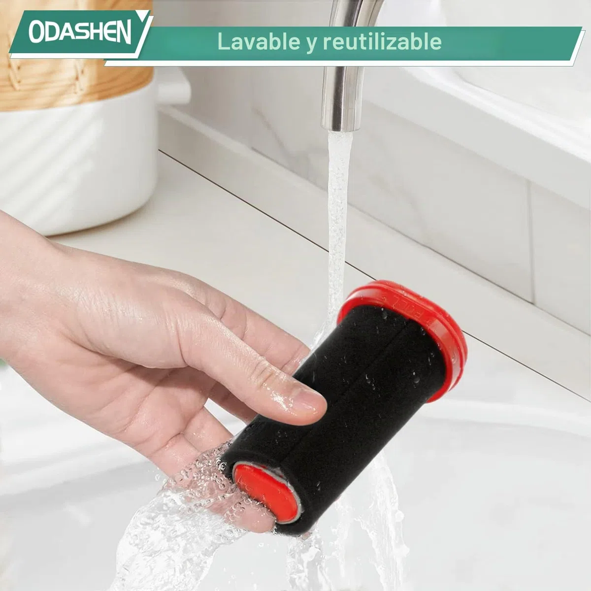 Paquete de 3 filtros de repuesto de 25,2 V/21,6 V para aspiradora inalámbrica Bosch Flexxo Series 4 BBH32101 BBH3ZOO25 BBH3PETGB BBH3211GB, sustituye a la pieza n.º 12026520