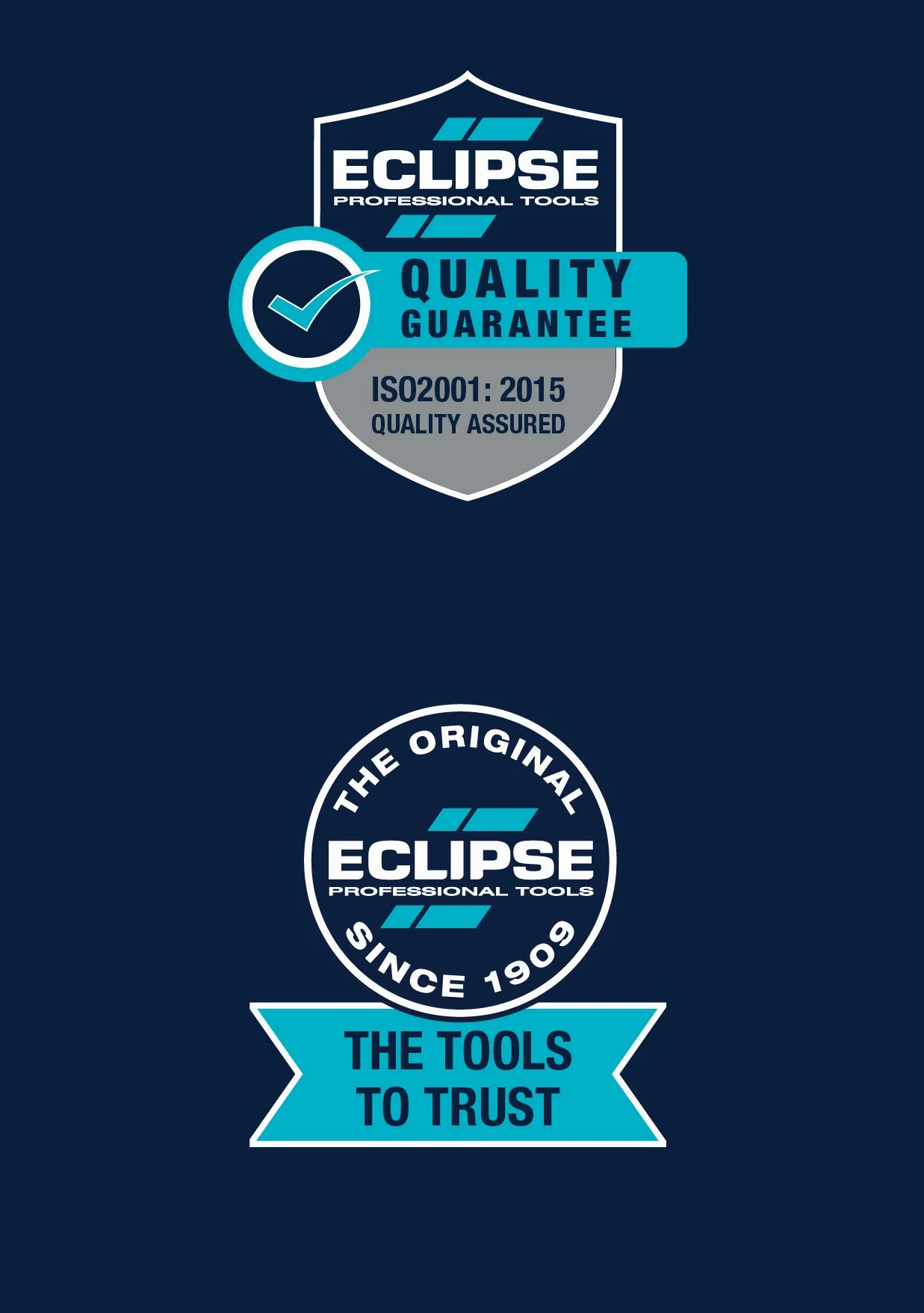 Eclipse Professional Tools ADJW6WJ Llave ajustable de 6" con mandíbula extra ancha de 34 mm (³⁄₁₀")