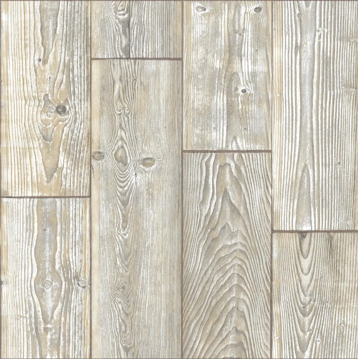 d-c-fix losetas adhesivas para suelo Roble rústico (pack 11, 30,5 cm x 30,5 cm) – baldosas de PVC adhesivas para suelo de calidad – suelo vinílico fácil de limpiar y ajustable