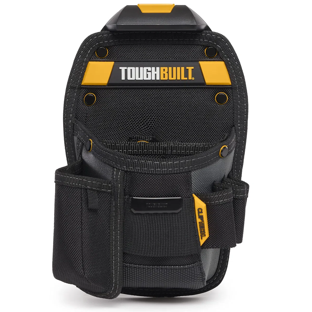 ToughBuilt tou-ct-26 Funda Universal para Cuchillo de bolsillo y herramientas
