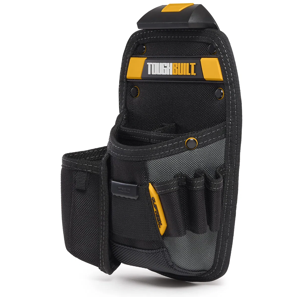 ToughBuilt tou-ct-26 Funda Universal para Cuchillo de bolsillo y herramientas