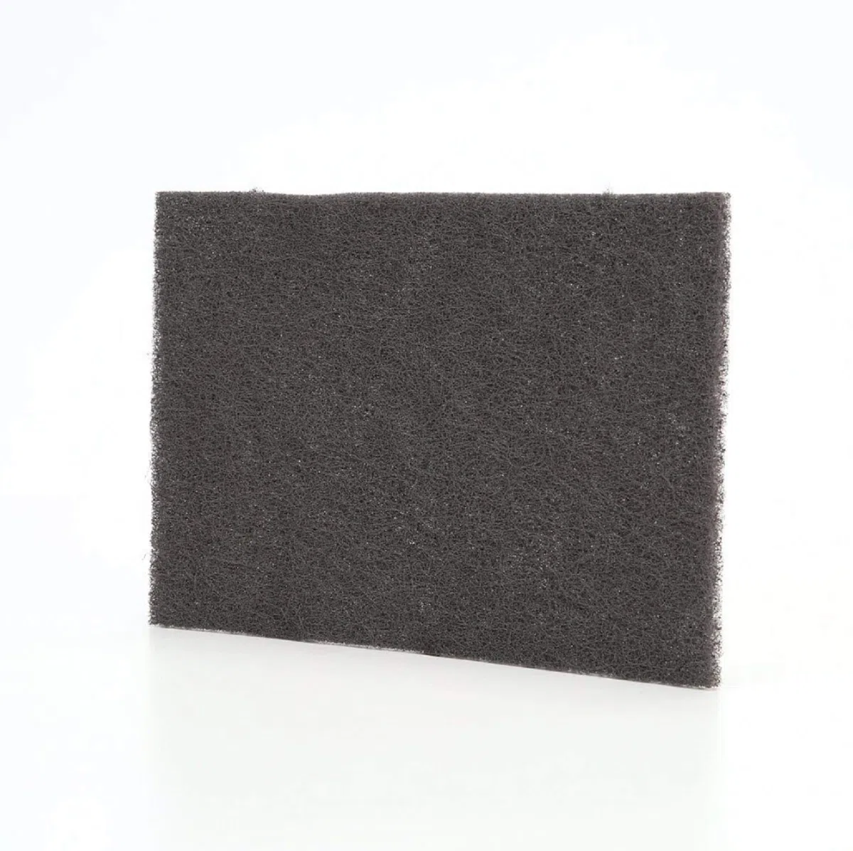 3M COMMERCIAL 7448 6" x 9" Ultra Fine Hand Pad