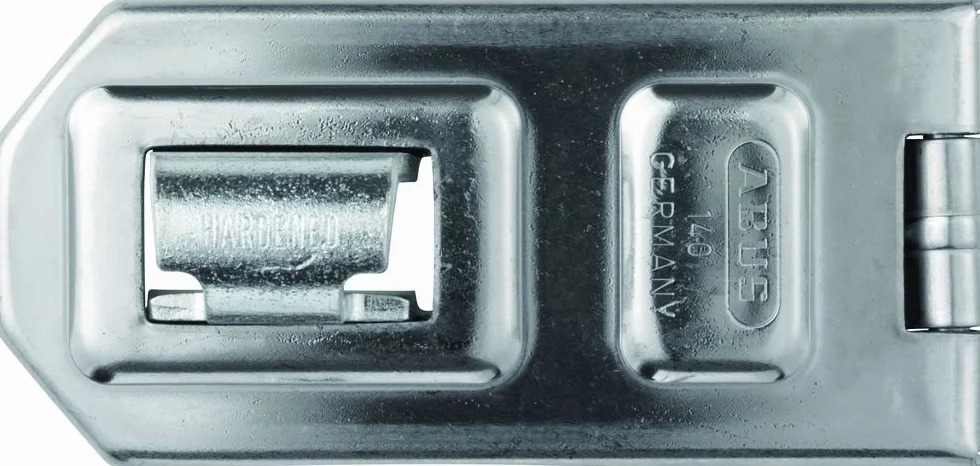 Abus 53139 - Accesorio para tornos (tamaño: 140/120)