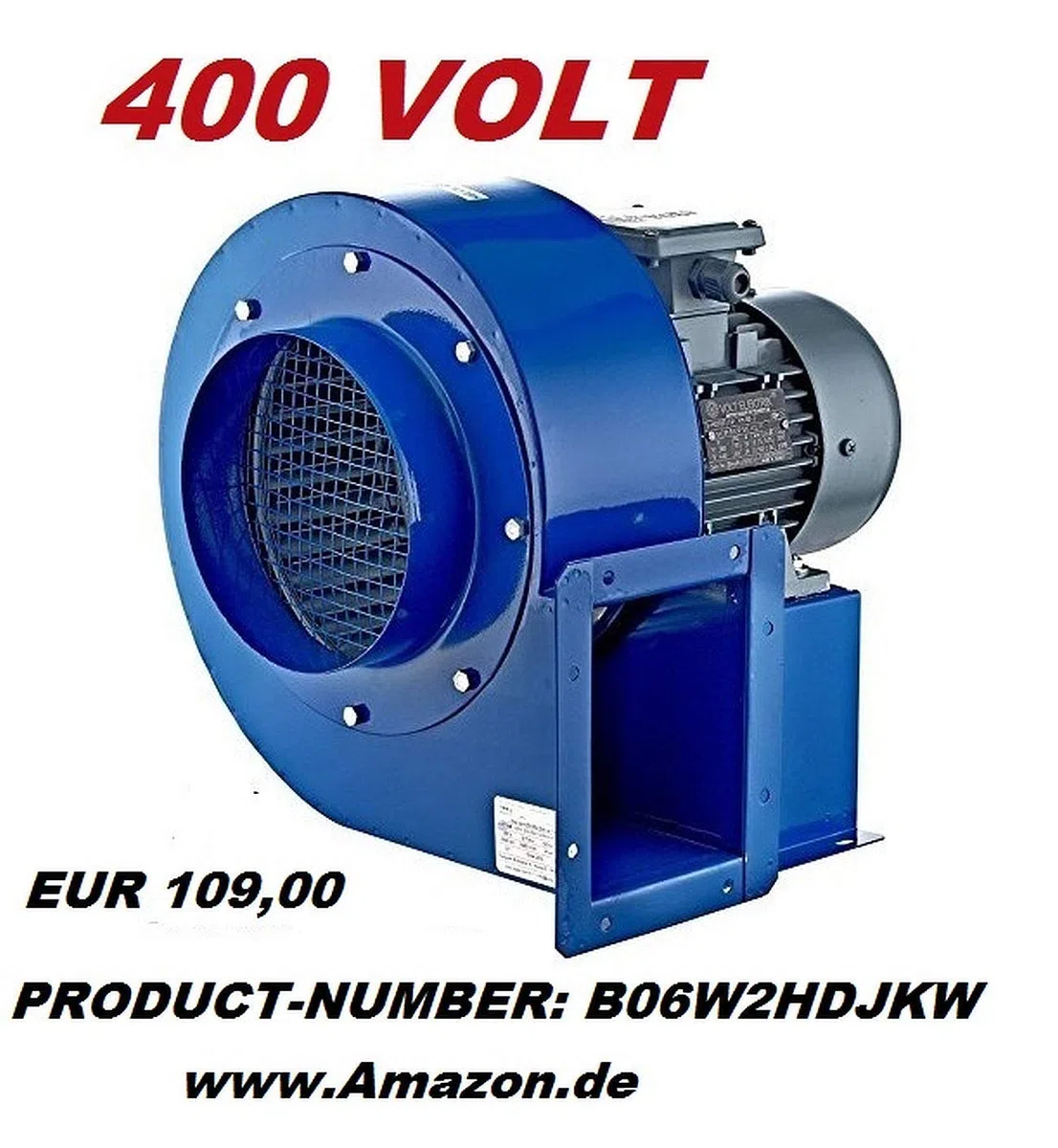 Adaptador de 4 acodadas y ranuras, 120 mm de diámetro, conector de tubo, conector de manguera para ventilador radial, ventilador radial, ventilador radial, ventilador radial, ventilador