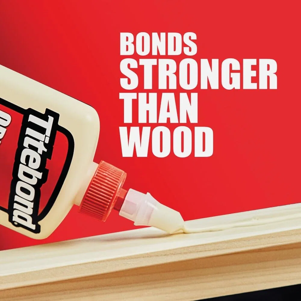 Titebond 5064 - Alifático Pegamento Para Madera