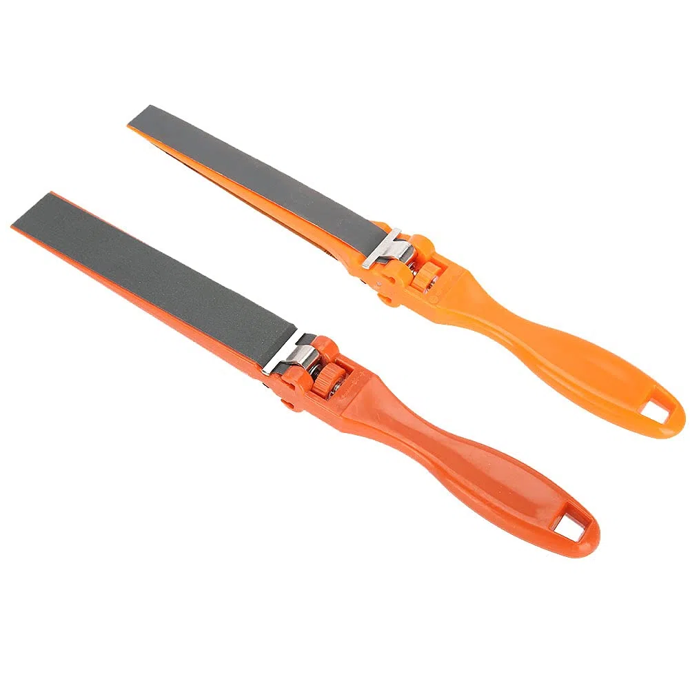 Varilla Pulida con Papel de Lija, Palo Lijado Lija Pulir Herramienta Pulido Mantenimiento Clip Manual Portátil Mano Buena Sensación Superficie Suave para Joyería Lijar Objetos en Forma Metal Madera