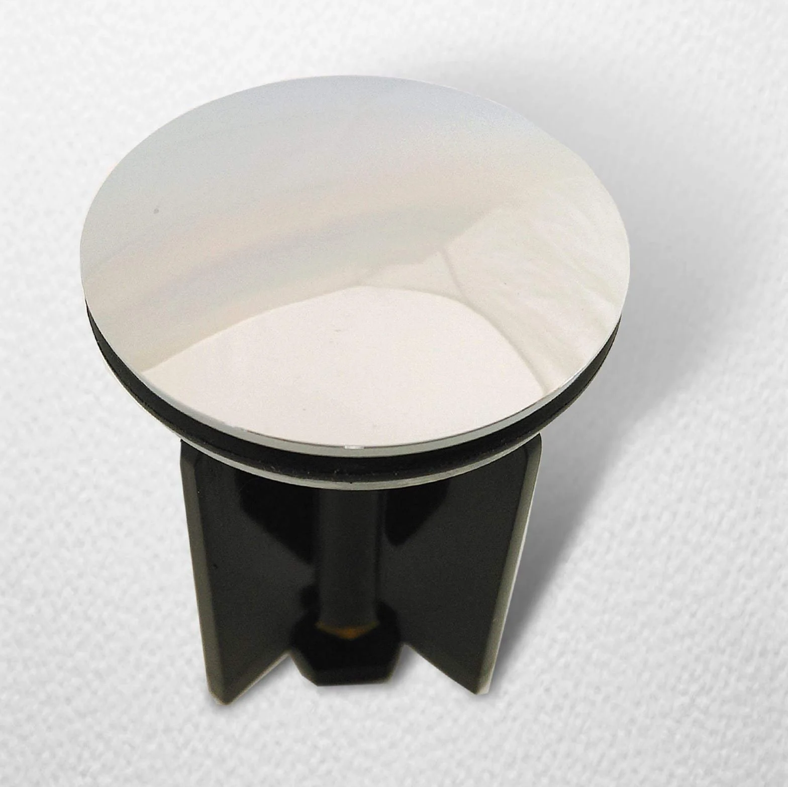 Grohe - Tapón Ref. 07182000