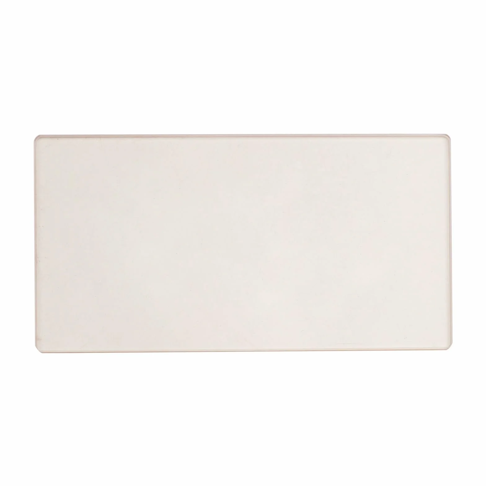 Estufa Puerta Vidrios Estufa de leña Puerta de vidrio Leña al aire libre Estufas de barbacoa Puertas Vidrio Resistente a altas temperaturas G-lass Horno de leña Panel de vidrios (20 × 10)