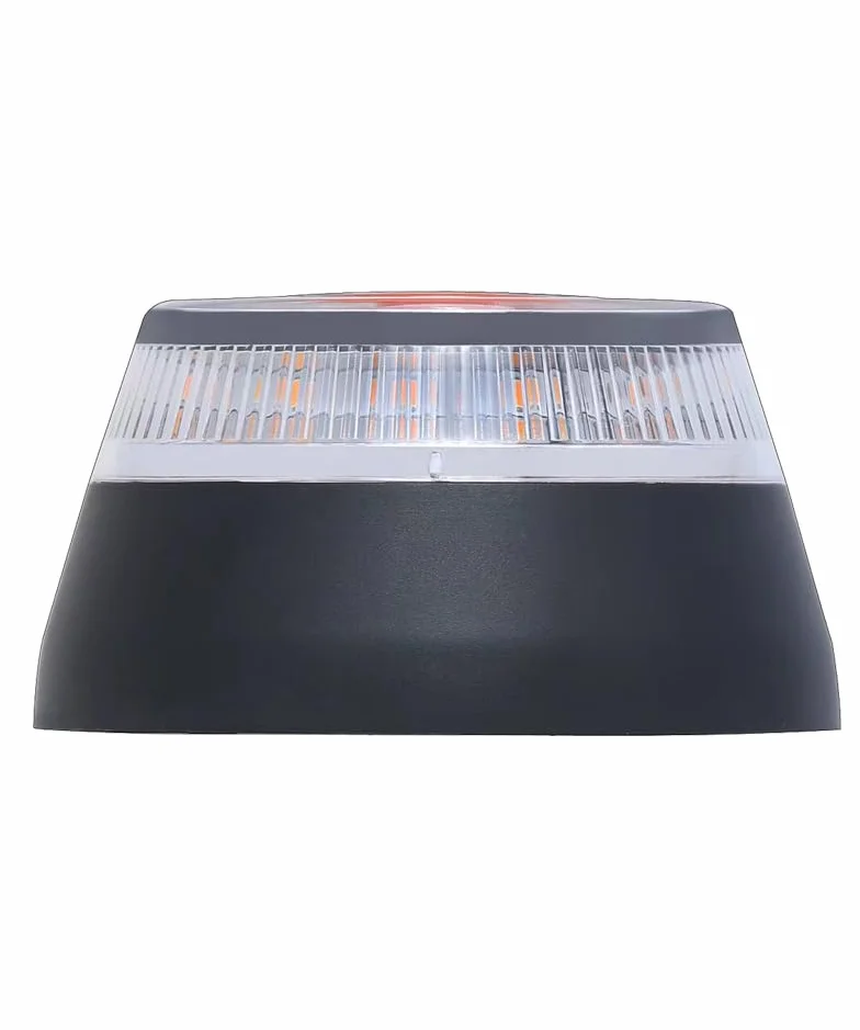 Sytech BALIZA DE EMERGENCIA V16 GEOLOCALIZABLE HOMOLOGADA