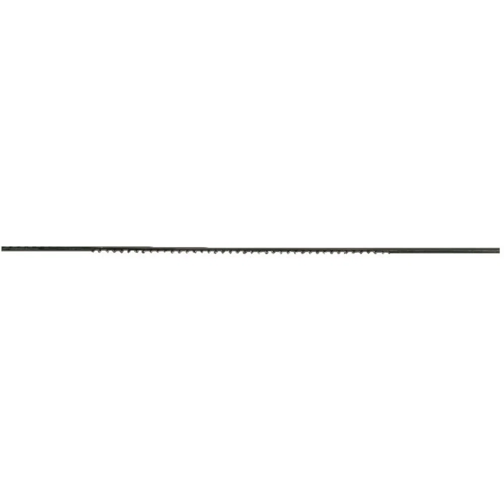 Bahco 302-55W-12P - Hojas Arco Marqueteria 55