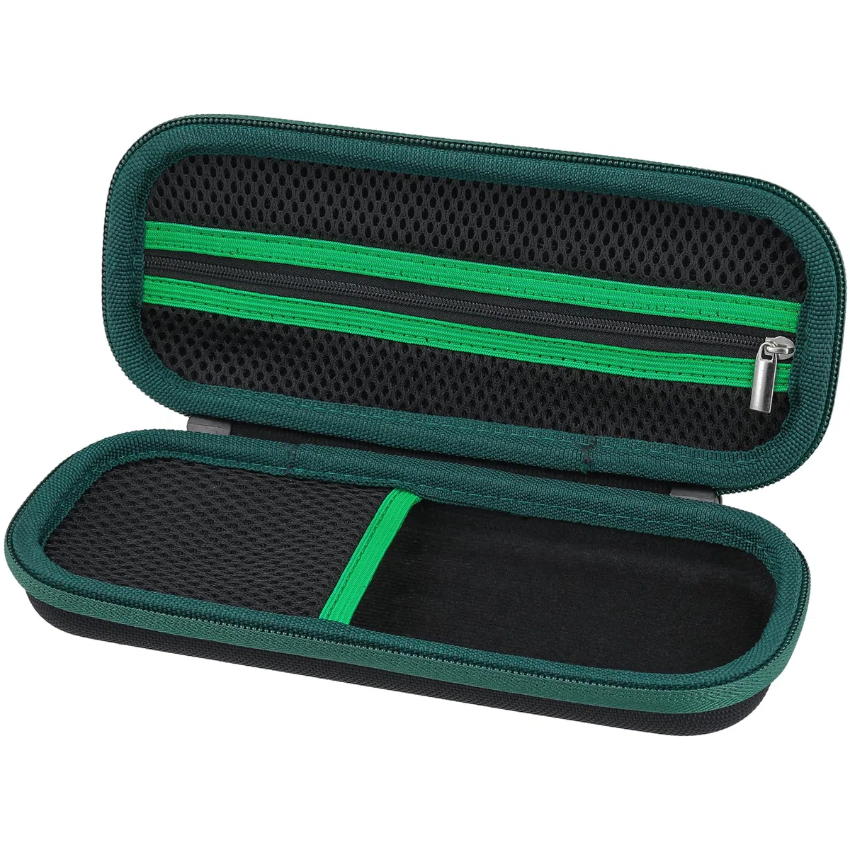 co2CREA Duro Viajar Caja Estuche Funda para Bosch Home and Garden Gluey Lápiz de Pegar(Funda Solo)
