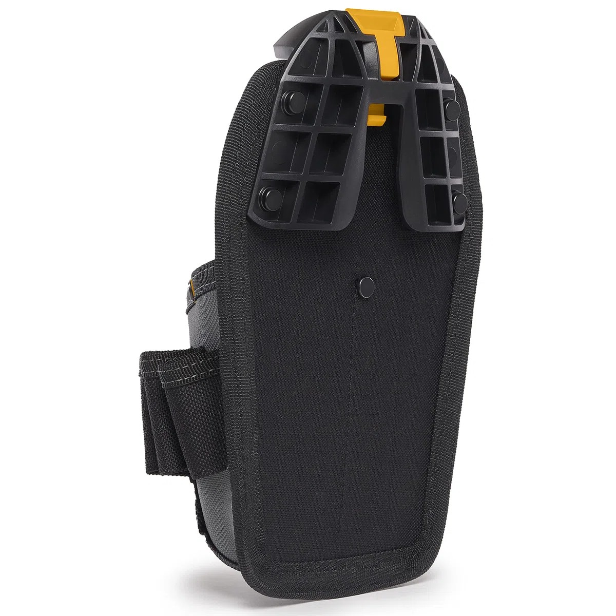 ToughBuilt tou-ct-26 Funda Universal para Cuchillo de bolsillo y herramientas