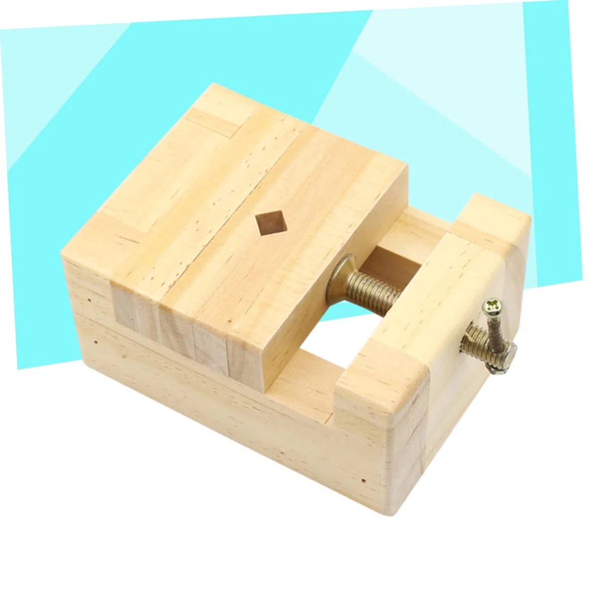 Cuchillo Para Tallar Madera Gubias Para Tallar Madera Herramientas Para Tallar Linóleo Herramientas Para Esculpir Madera Ferramentas Pequeña Sello De Piedra Niño De Madera