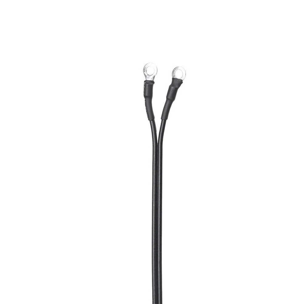 Transformador de timbre, 10 m, cable de alimentación para timbre de vídeo