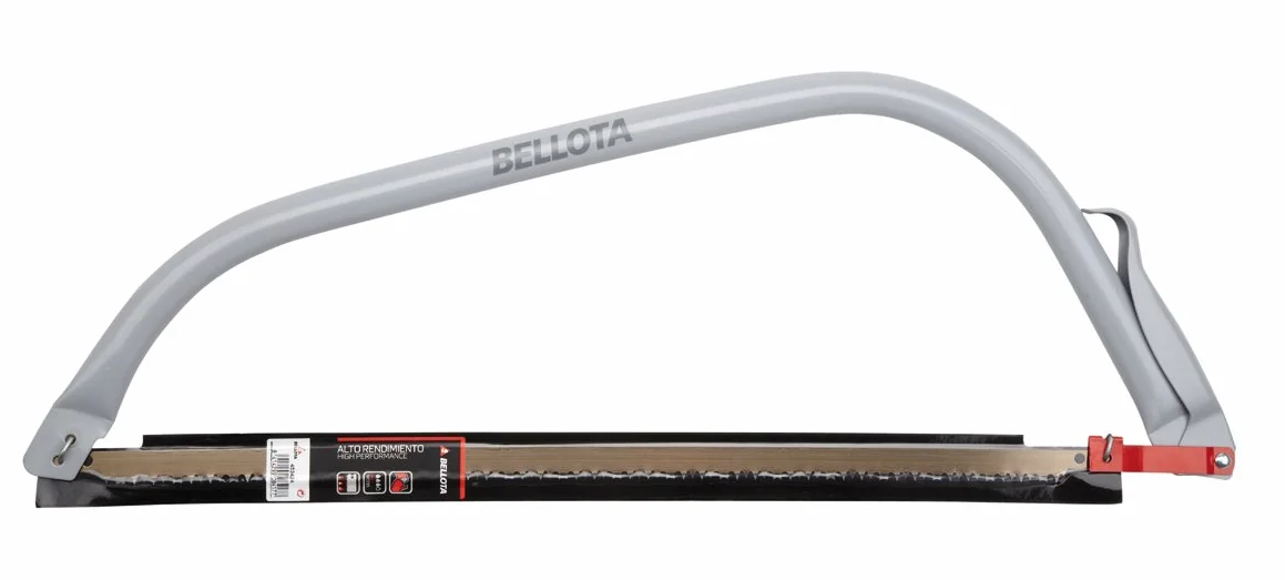 Bellota 4540-21 - Sierra Arco