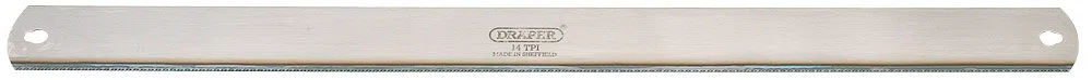 Draper 19846 - Ingletadora manual (tamaño: 550mm)