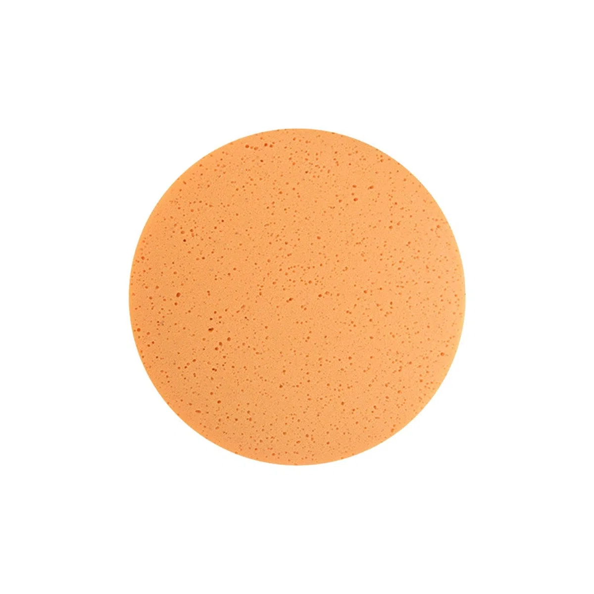 perfk Almohadilla pulidora de paleta de hormigón, almohadilla pulidora de búfer, almohadilla lijadora eléctrica de hormigón, accesorios de repuesto, , Almohadilla de esponja