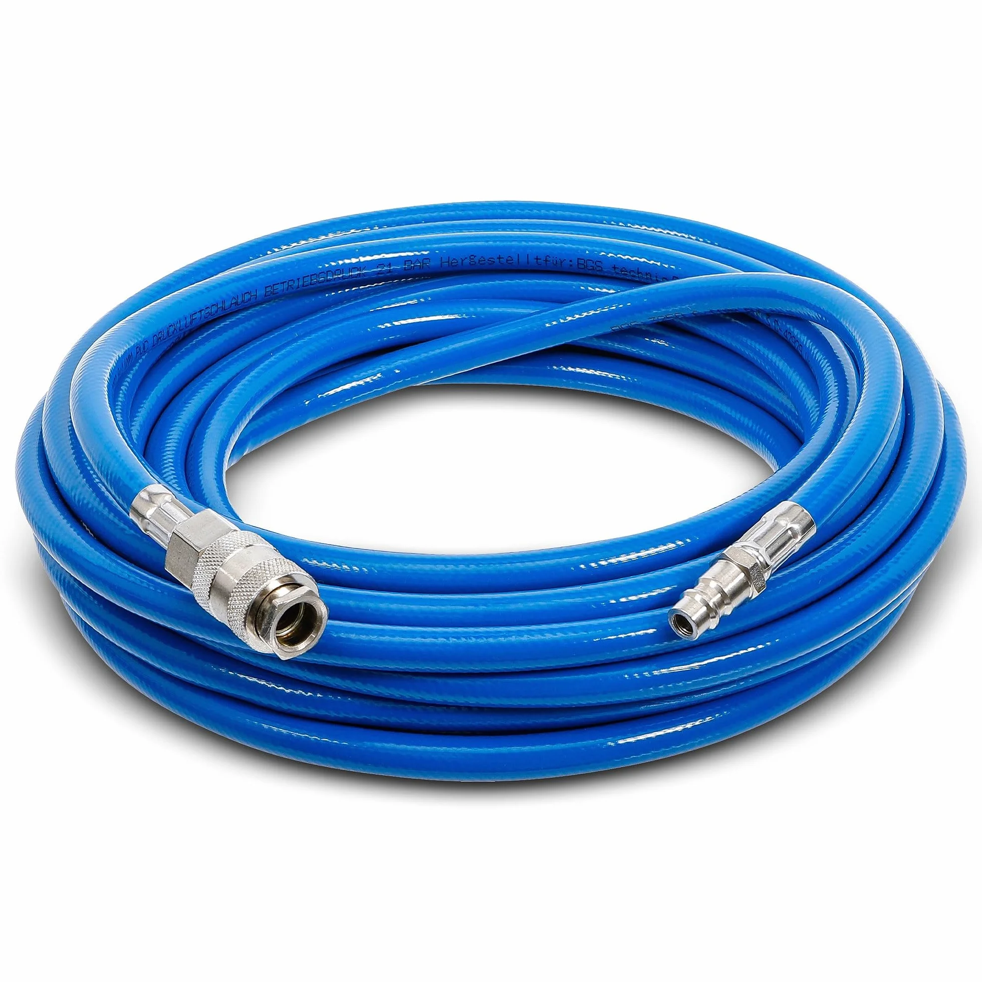 BGS 3250 | Manguera de aire | 10 m