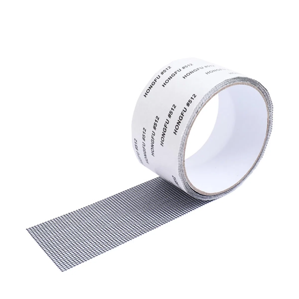 5cmx2m Cinta para Reparar Mosquiteras, Pantalla Reparación de Ventanas y Puertas Cinta Adhesiva Fuerte Cinta de Reparación Autoadhesiva Herramienta para Evitar Insectos de Mosquitos