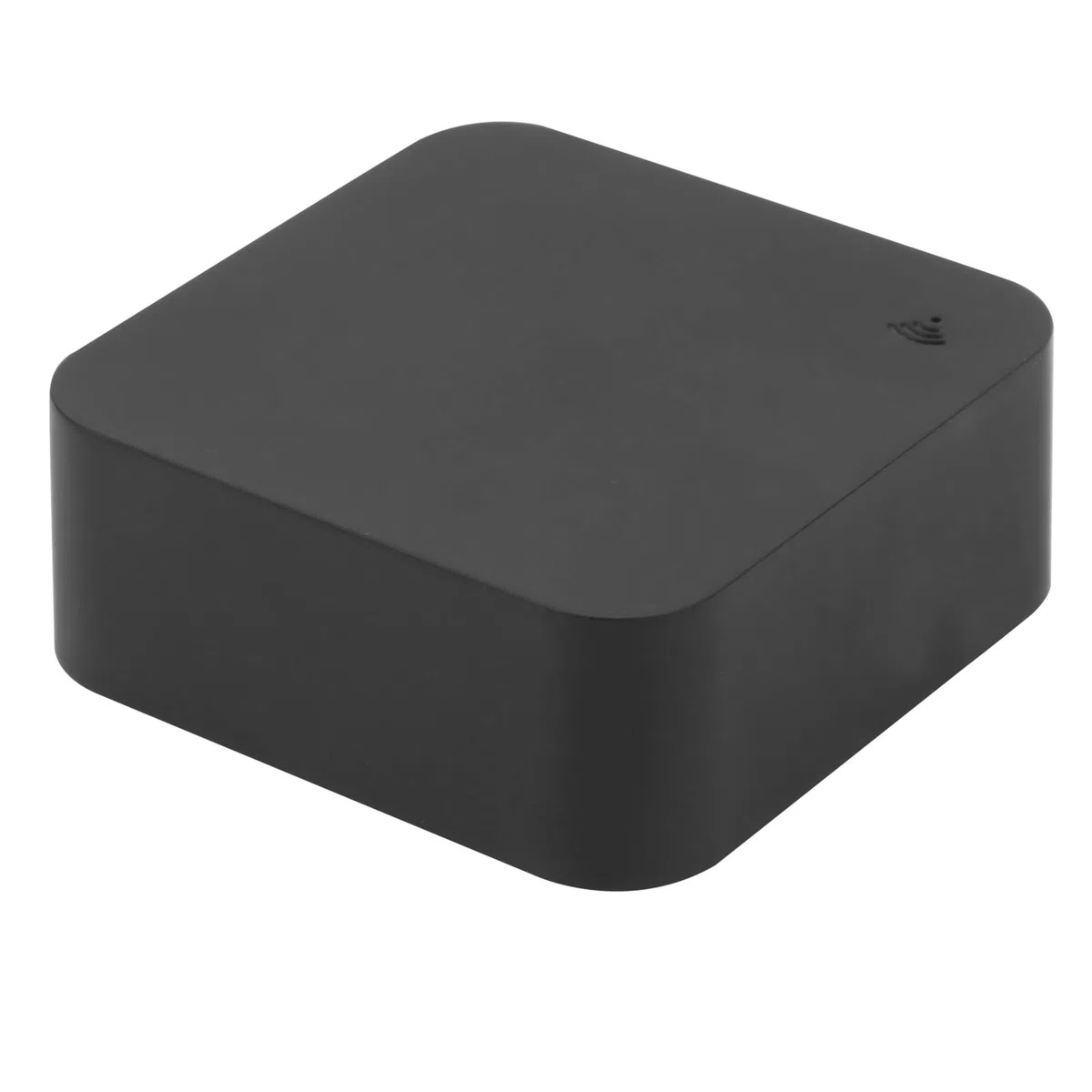 Control Remoto IR WiFi, Alcance 10m para Hogar Inteligente, Compatible con Smart Life App, Control de Electrodomésticos por Voz con y Assistant