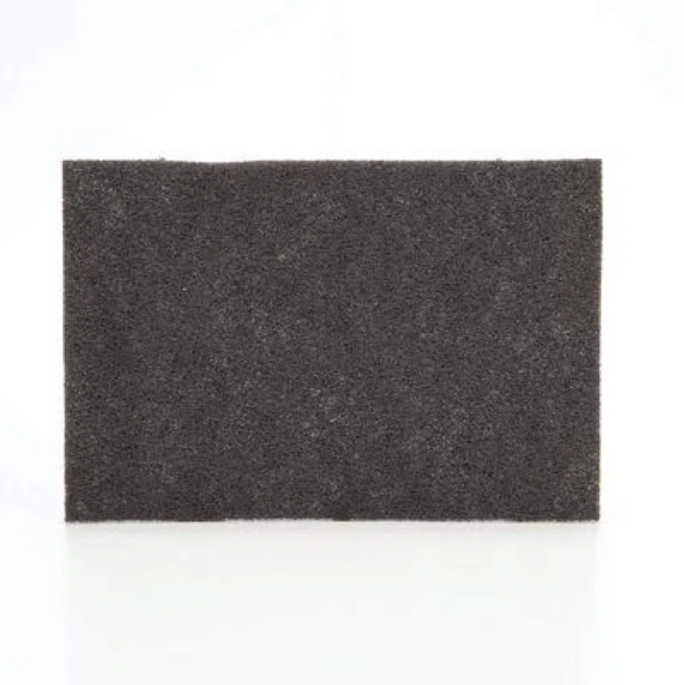 3M COMMERCIAL 7448 6" x 9" Ultra Fine Hand Pad