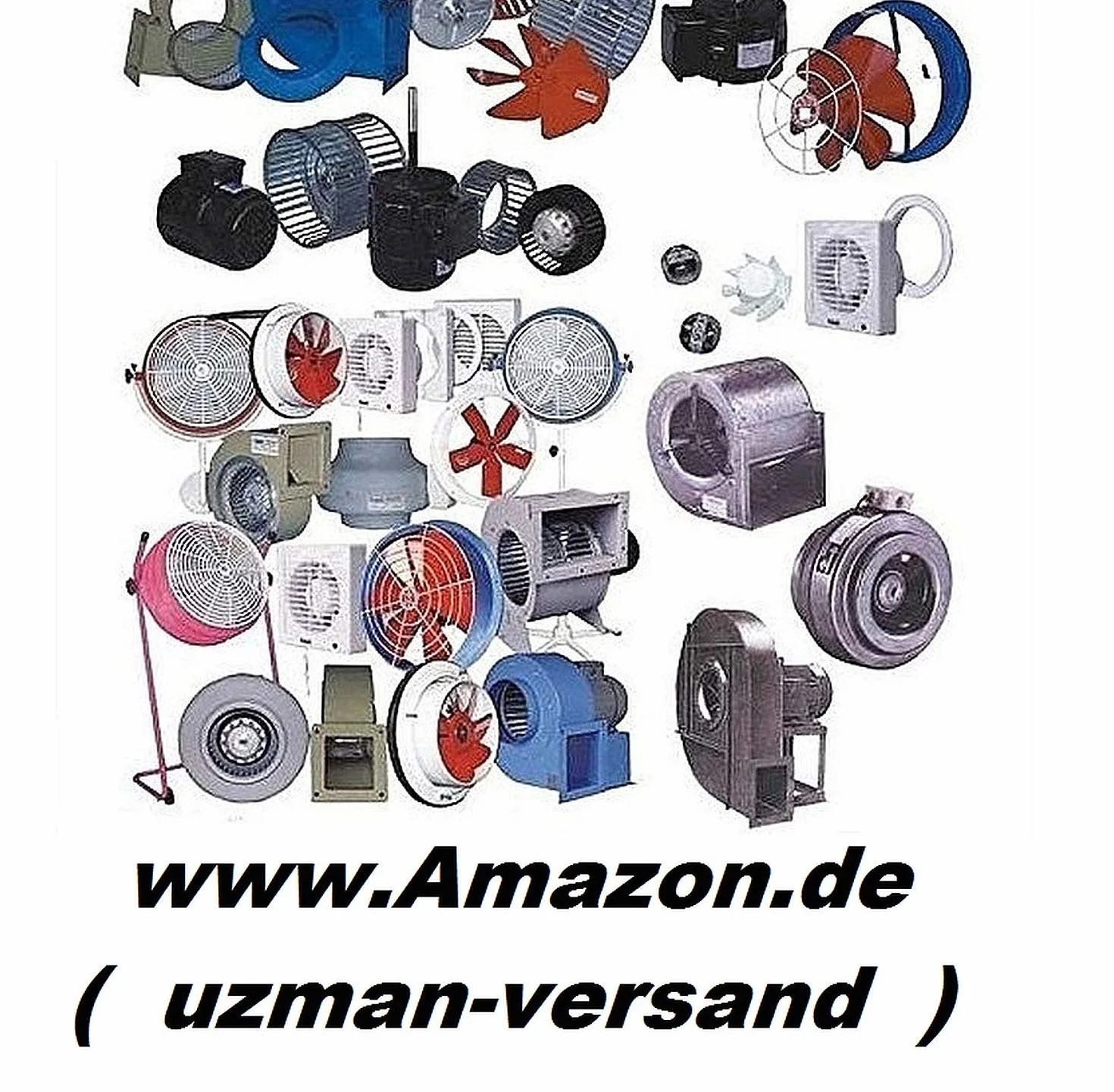 Adaptador de 4 acodadas y ranuras, 120 mm de diámetro, conector de tubo, conector de manguera para ventilador radial, ventilador radial, ventilador radial, ventilador radial, ventilador