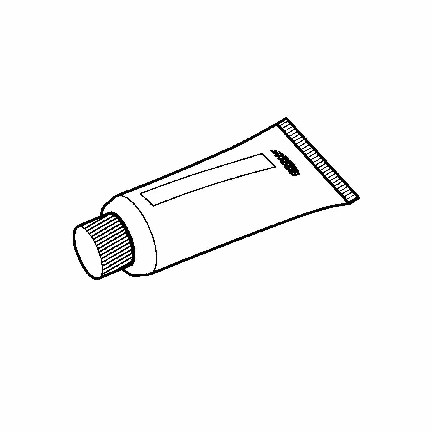 Grohe - Grasa especial para grifería, 1 unidades x 25 g . (Ref.45937000)