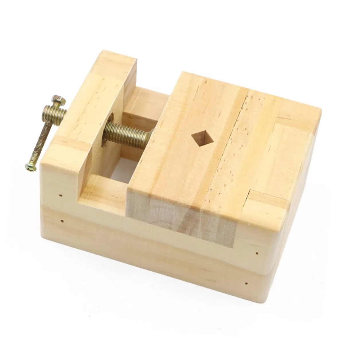 Cuchillo Para Tallar Madera Gubias Para Tallar Madera Herramientas Para Tallar Linóleo Herramientas Para Esculpir Madera Ferramentas Pequeña Sello De Piedra Niño De Madera