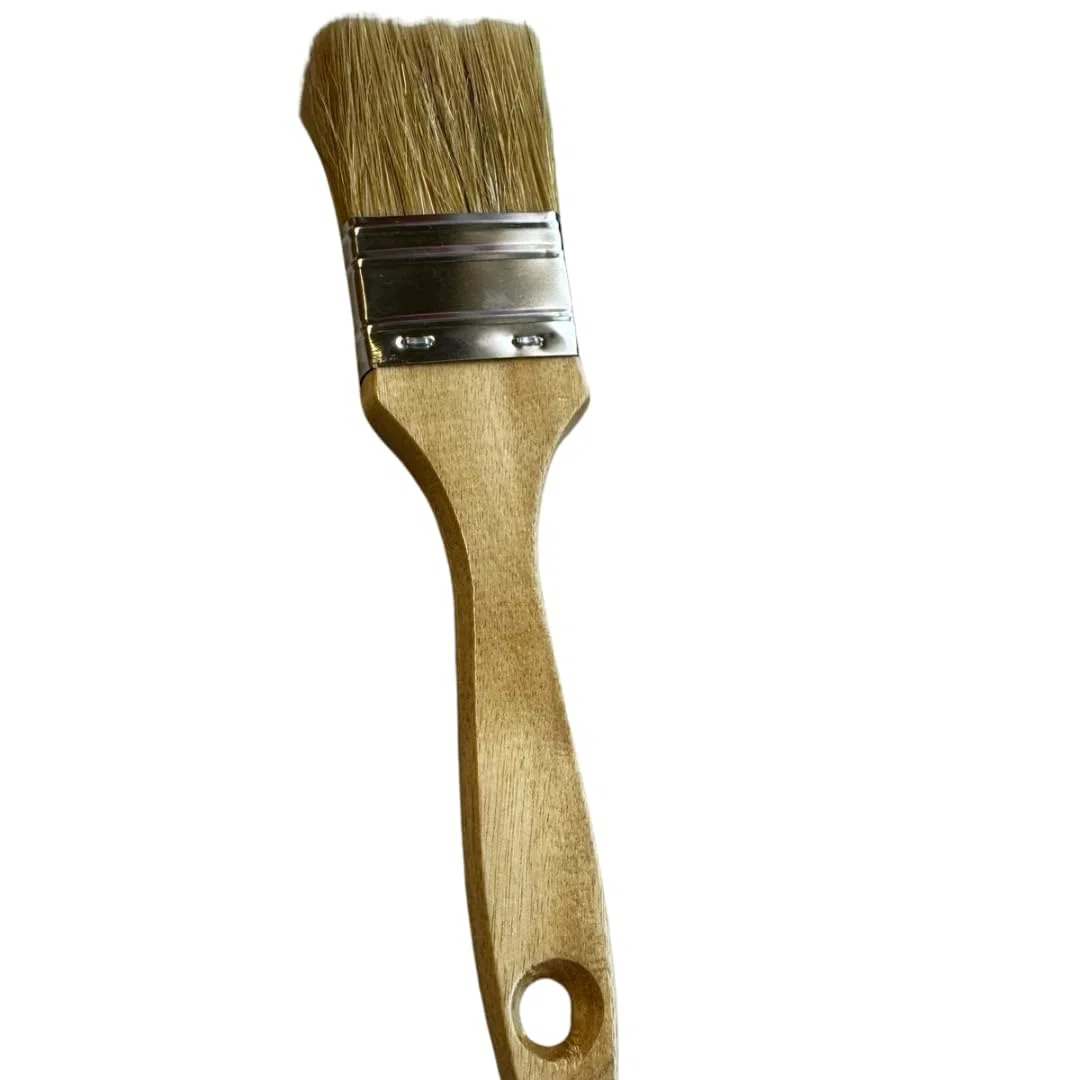 Pegamento Resistente Alta Temperatura para Tapicería y Techo Coche con Brocha. Lata de 1L. Cola resistente para aplicar con brocha, super adhesivo y extra fuerte. INLCUYE UNA BROCHA
