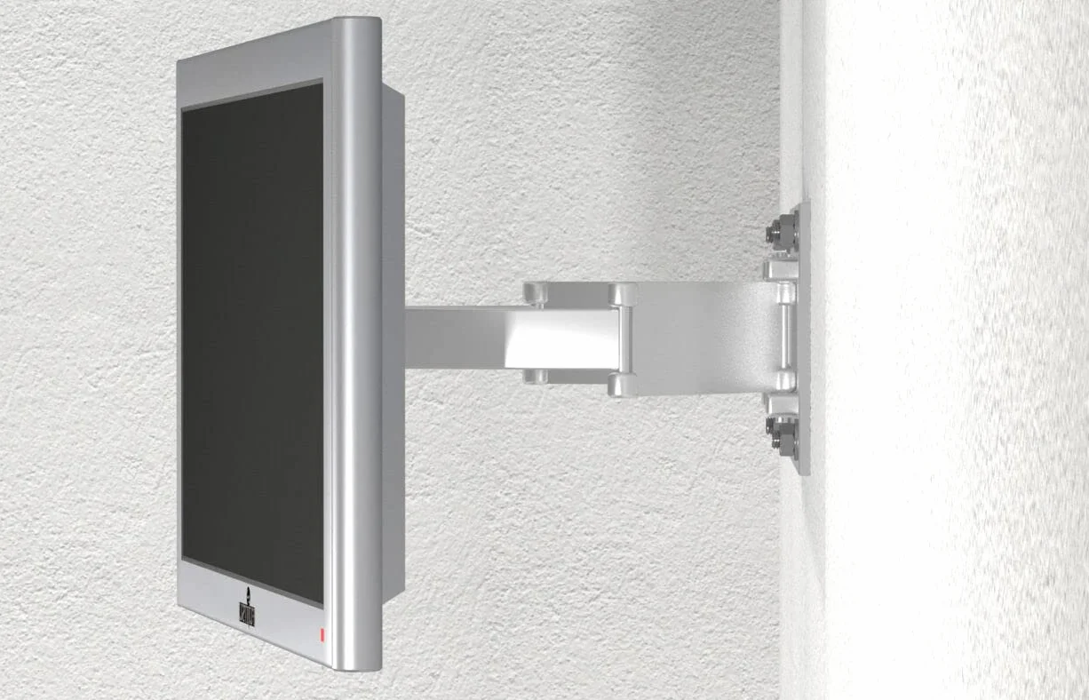 fischer DUOPOWER 6 x 50 S PH, 50 tacos y 50 tornillos para pared universales con tornillo de cabeza plana, de 2 componentes, taco de plástico para fijación en hormigón, ladrillo, piedra, cartón yeso