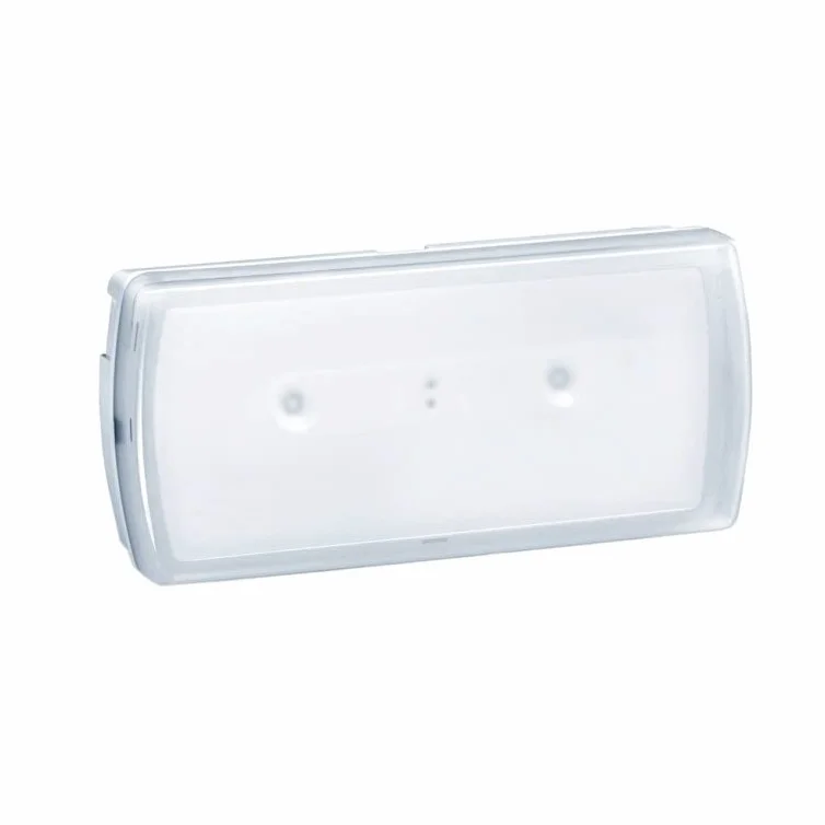 Luz de emergencia Legrand URA21LED PLUS 70 lm661601PL