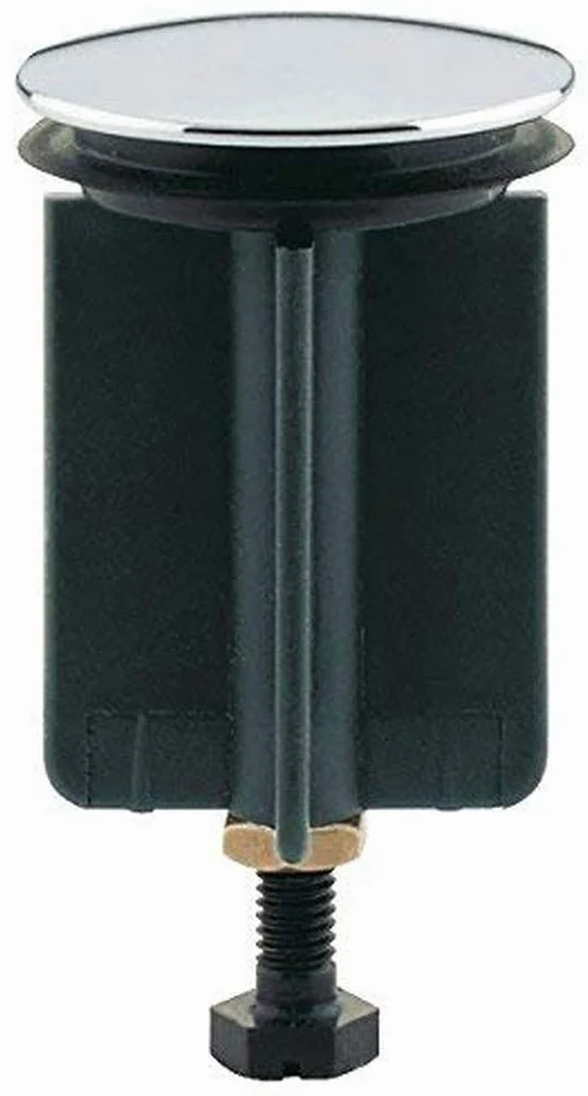 Grohe - Tapón Ref. 07182000