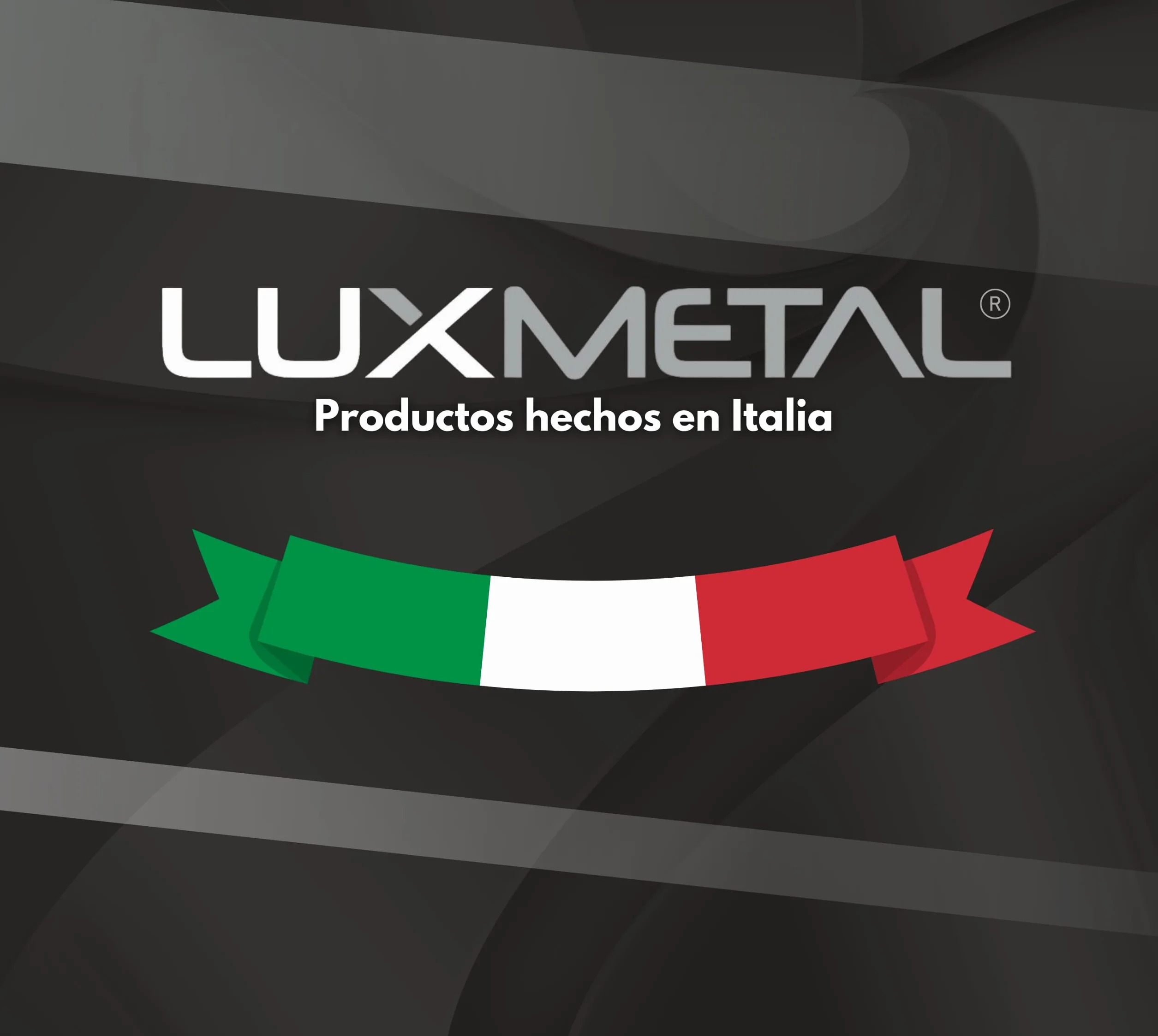 Lux Metal - Disco de pulido de dureza media 150 mm fieltro de lana discos de pulido espejo metales aluminio acero inoxidable rueda de pulido para taladro amoladora latón cobre hierro madera mármol oro
