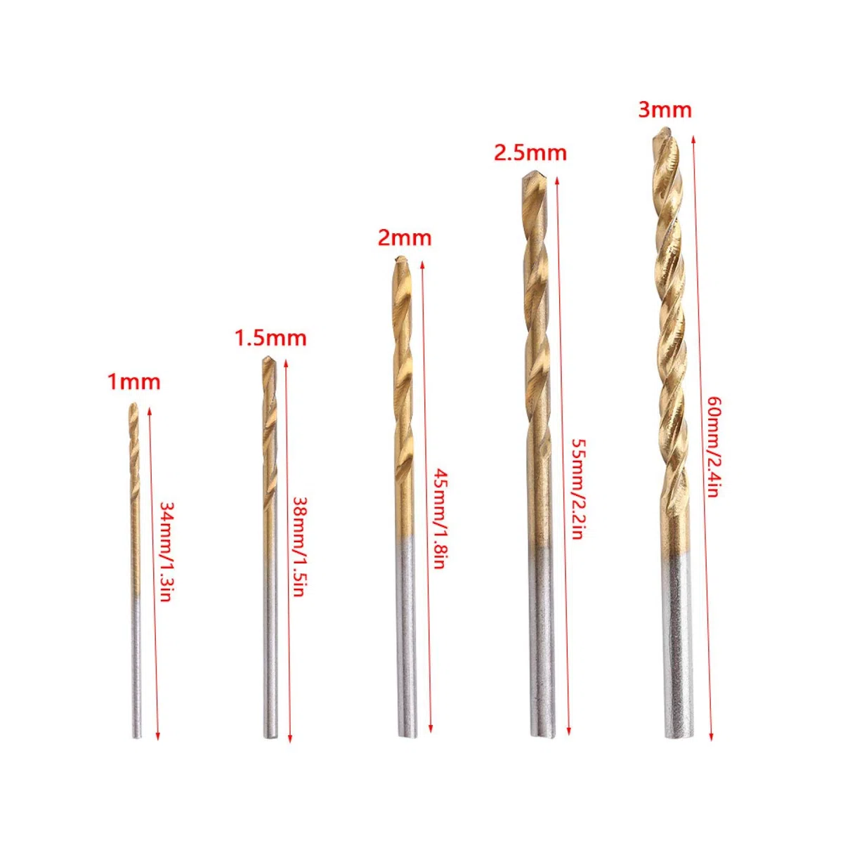 Broca de acero de alta velocidad Mini taladro manual, taladro giratorio manual, Mini broca giratoria de precisión para trabajos de perforación Fabricación de modelos de perforación DIY
