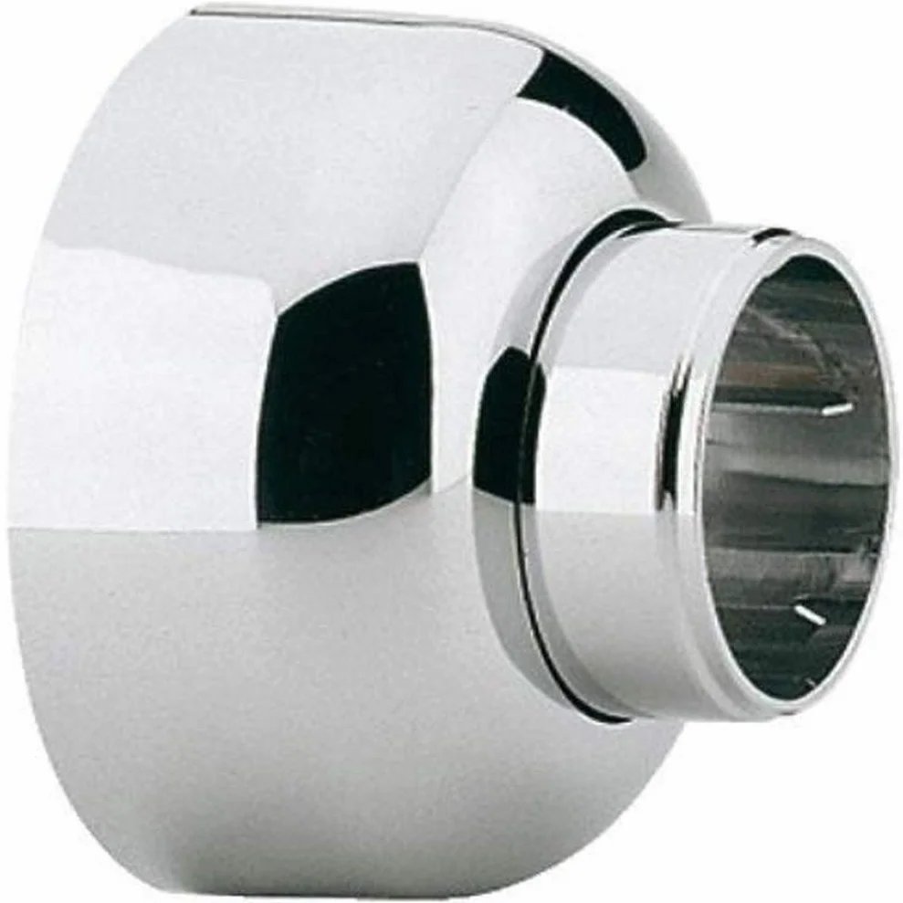 Grohe - Vástago para grifos Ref. 47455000