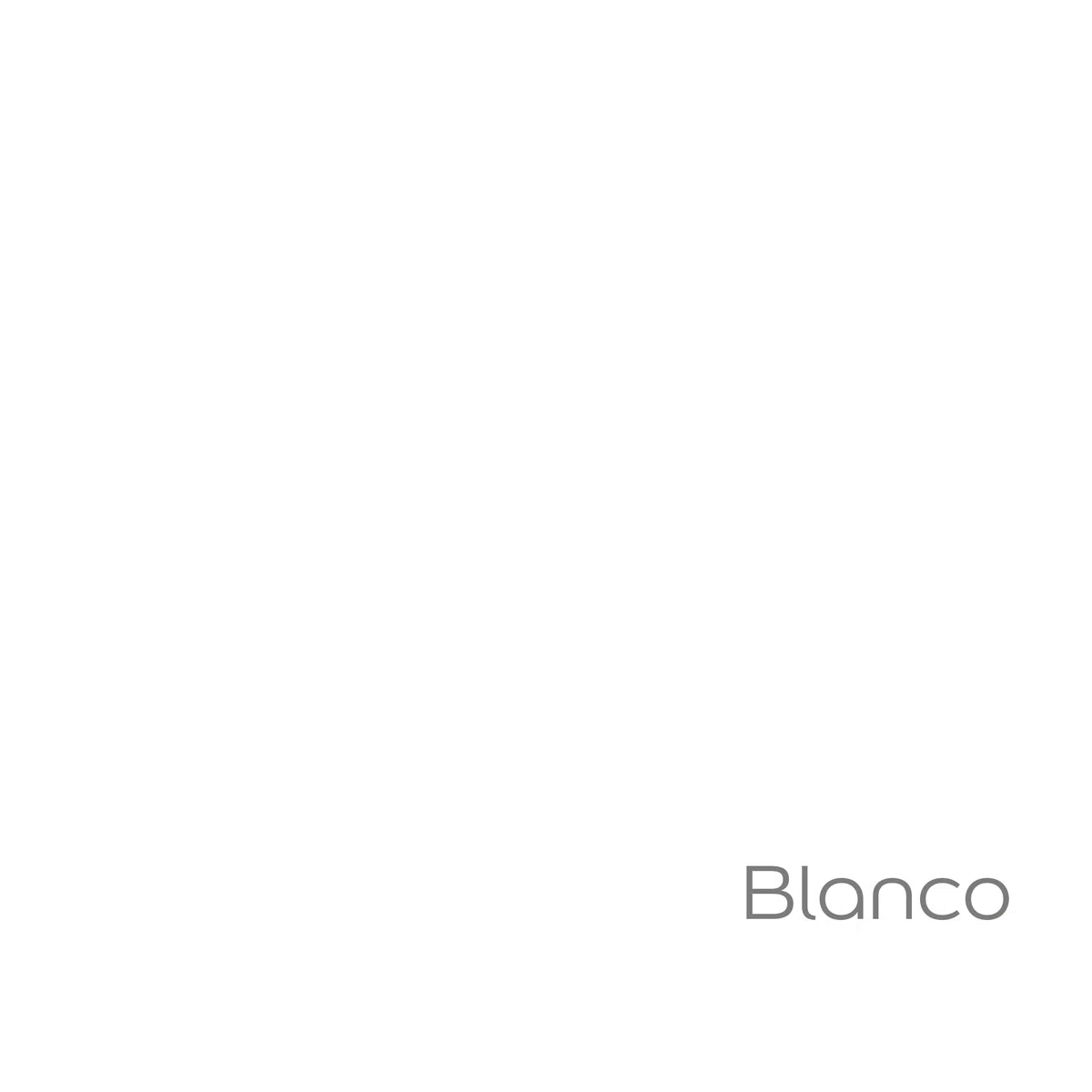 Bruguer Tester ELEGANCE Pintura Monocapa Blanco 30 Ml