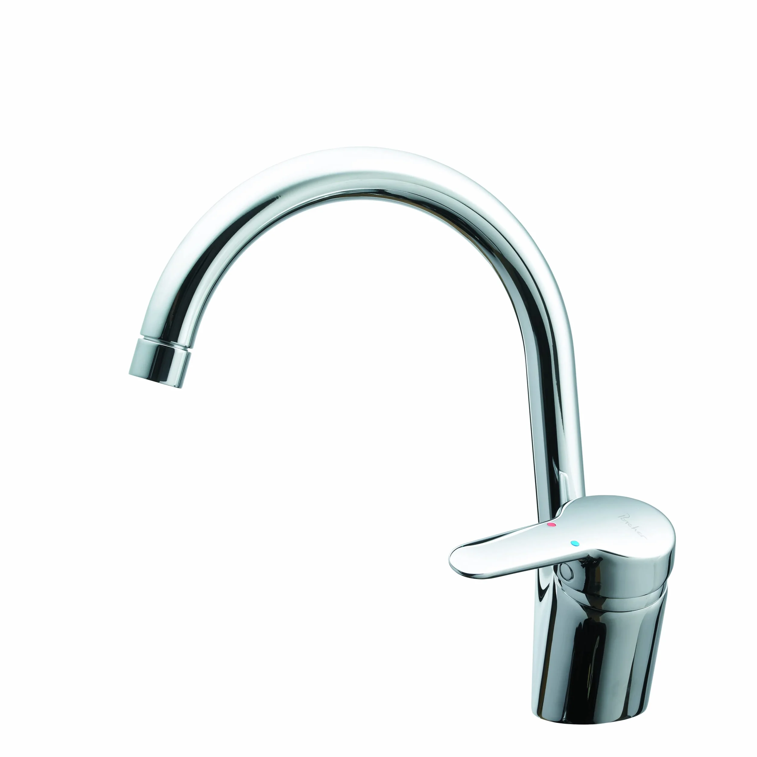 Ideal Standard A963553NU Bola para grifos