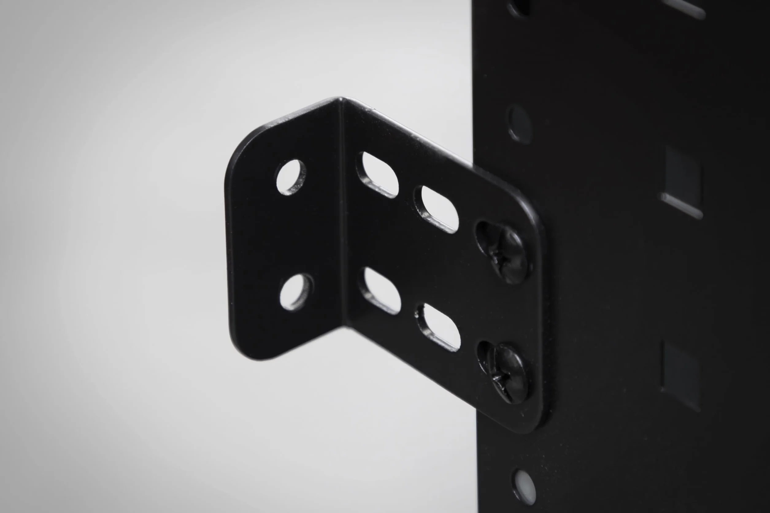 Sealey Sistema de Almacenamiento Modular Inclinado para Furgoneta - APMSVCOMBO2