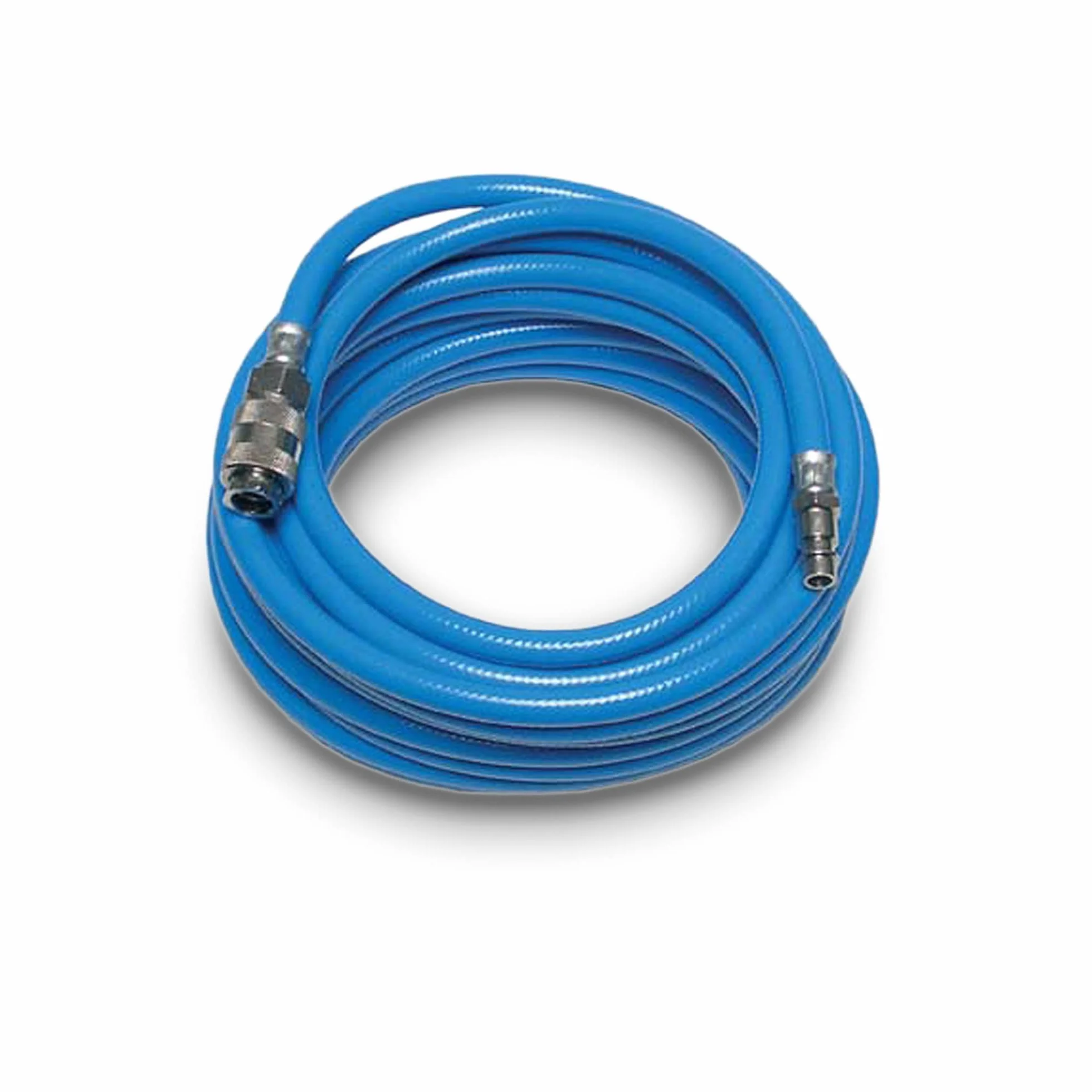 BGS 3250 | Manguera de aire | 10 m