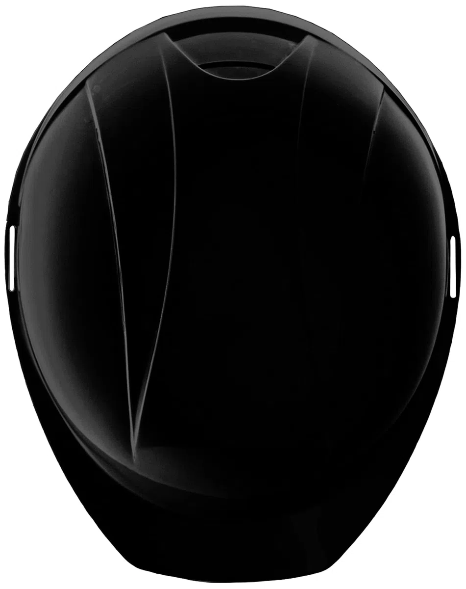 ACE Patera Casco Obra - Casco Seguridad - Casco de trabajo con cierre de rosca, ventilado y ajustable