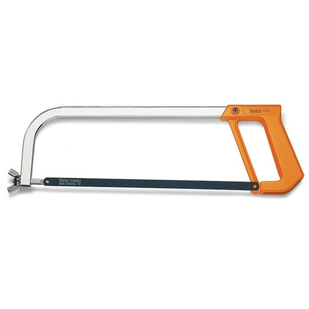 Beta 017250001-1725-Arco De Sierra
