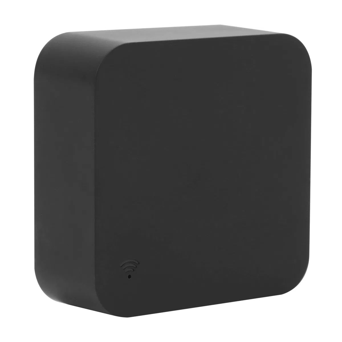 Control Remoto IR WiFi, Alcance 10m para Hogar Inteligente, Compatible con Smart Life App, Control de Electrodomésticos por Voz con y Assistant