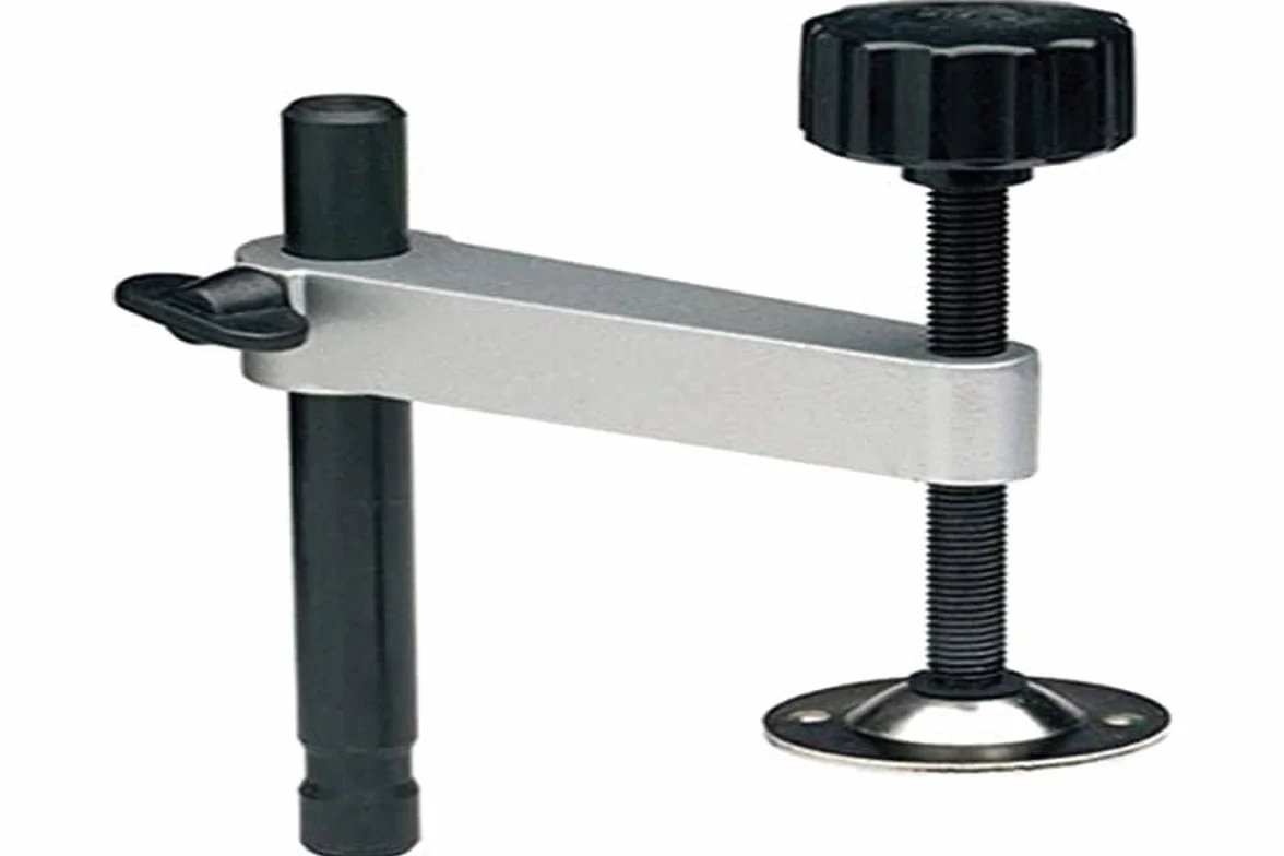 Makita 122538-6 - Mordaza vertical