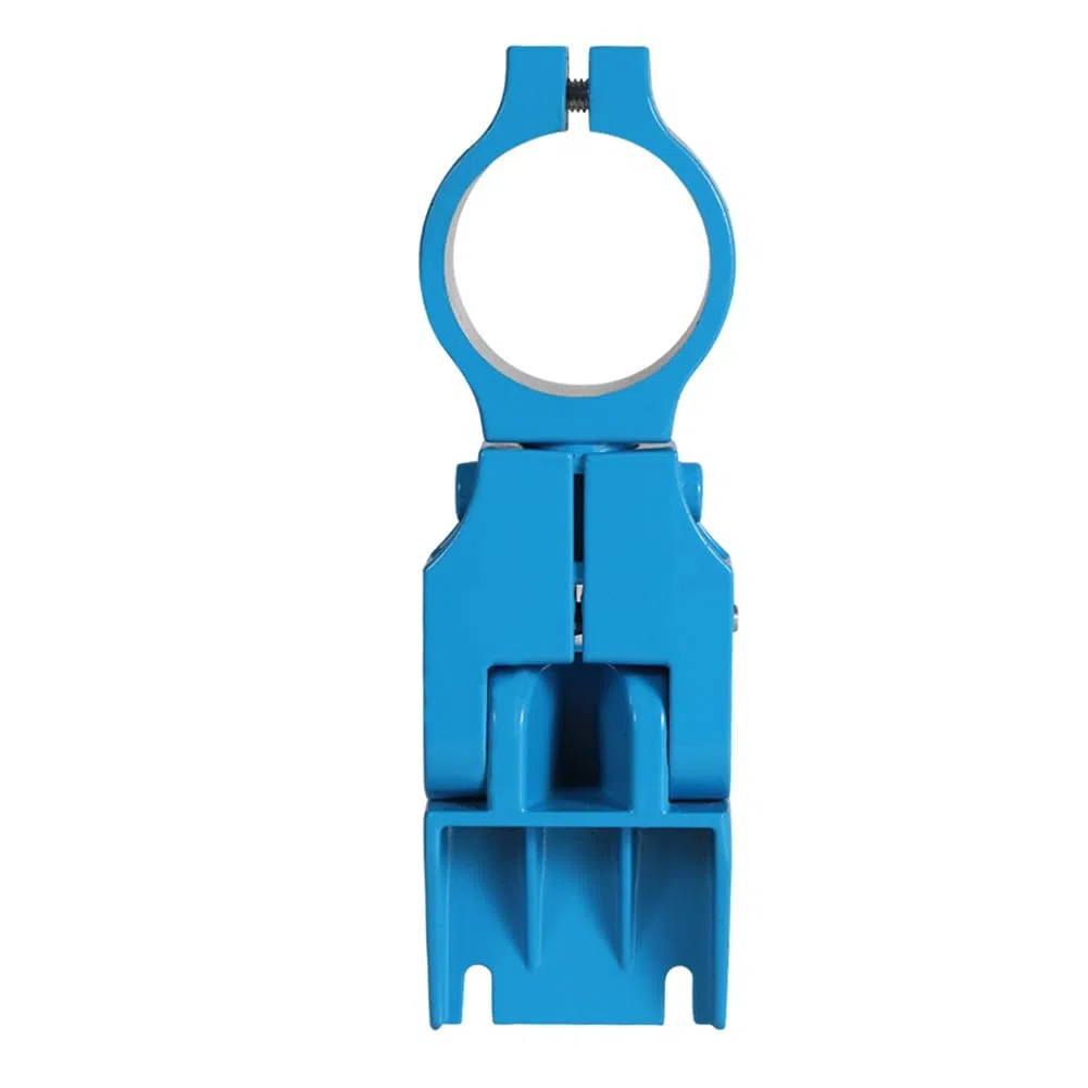 Soporte de Prensa de Taladro Estante de Mesa Ajustable RotacióN Universal Taladro EléCtrico Herramienta Rotativa Soporte Fijo Soporte de Amoladora
