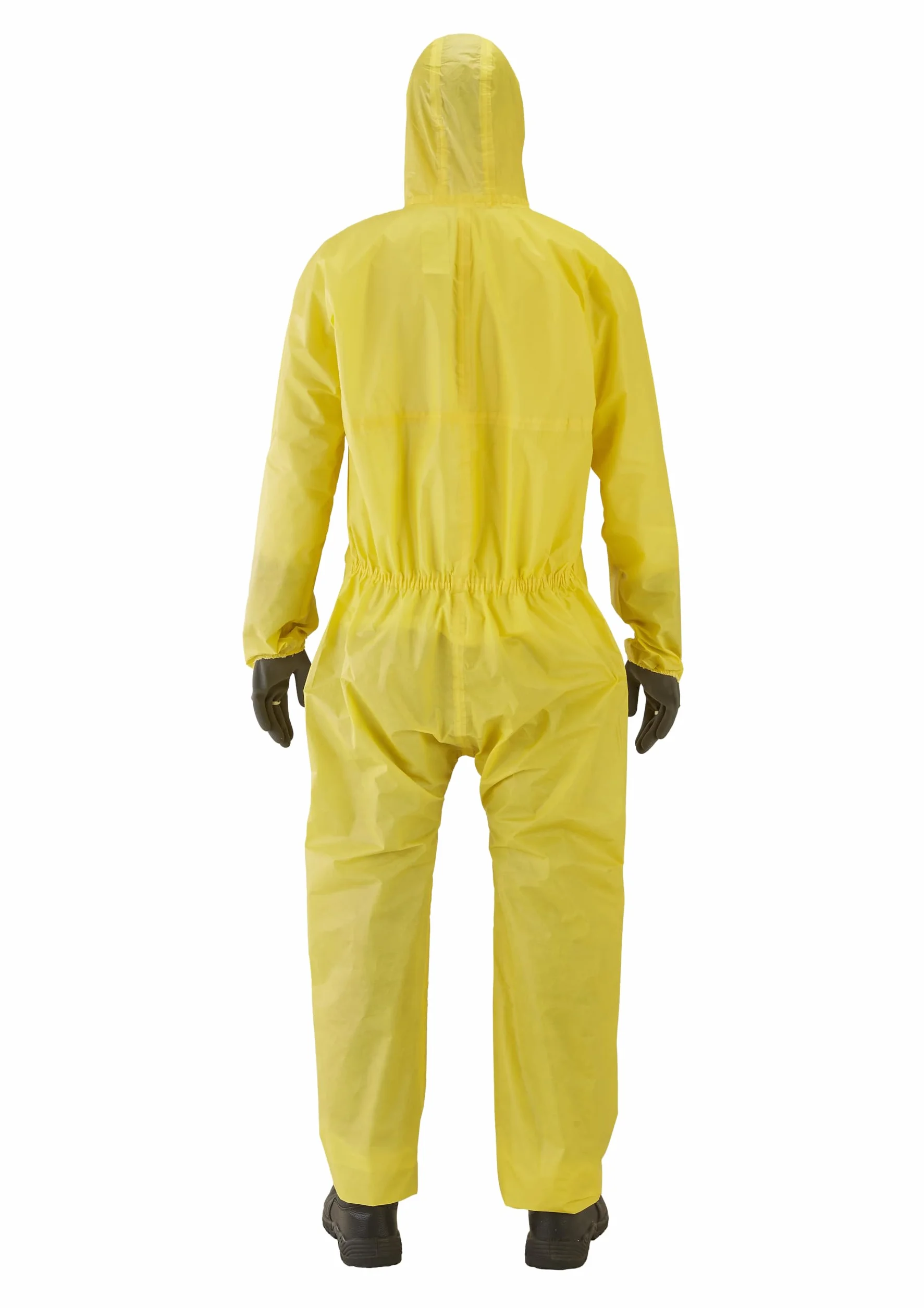 Ansell Y23t132 Mono Desechable Unisex adulto (Pack de 1)