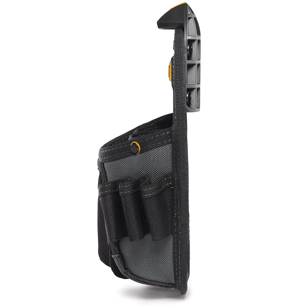 ToughBuilt tou-ct-26 Funda Universal para Cuchillo de bolsillo y herramientas