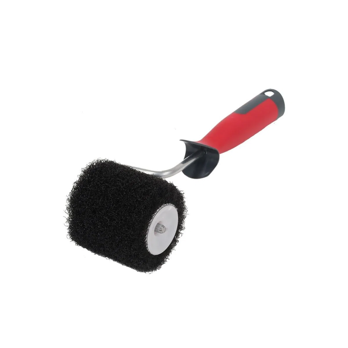 L'Outil Parfait Roll'Enduit® 80mm - Outil pour le Bâtiment