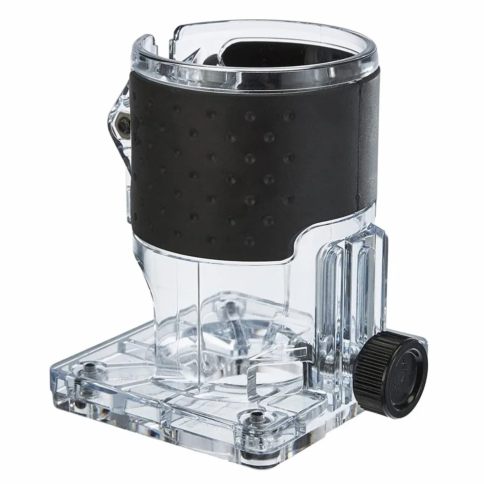 Makita 194268-9 - Base recta