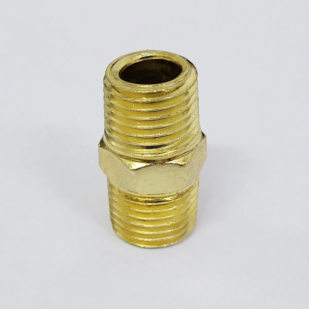 18 piezas de conector de acoplador de manguera de aire de compresor de aire, conector de manguera de aire de conexión rápida neumática, juego de accesorios neumáticos de conexión rápida, conector de