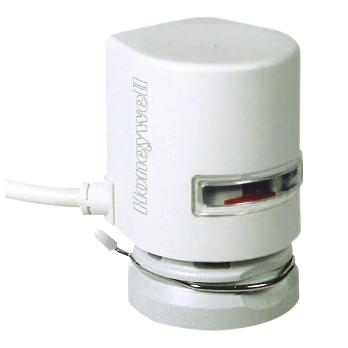 ACTUADOR ELECTROTÉRMICO 4 MM CARRERA NORMALMENTE ABIERTO 230 V - MT4-230-NO